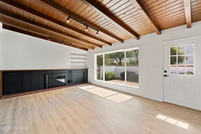 2730 E 10th Street, Tucson, AZ 85716 - Photo 4