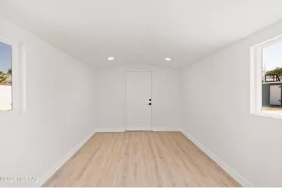 2730 E 10th Street, Tucson, AZ 85716 - Photo 38