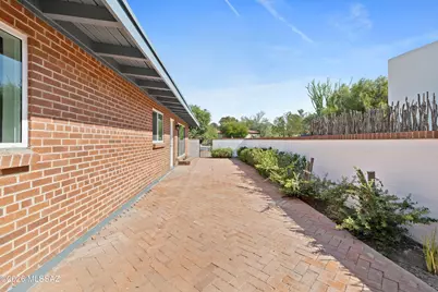 2730 E 10th Street, Tucson, AZ 85716 - Photo 34