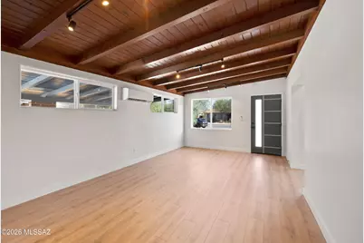 2730 E 10th Street, Tucson, AZ 85716 - Photo 14