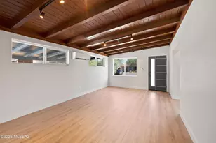 2730 E 10th St, Tucson, AZ 85716 - Photo 14