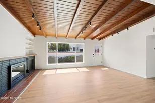 2730 E 10th St, Tucson, AZ 85716 - Photo 26