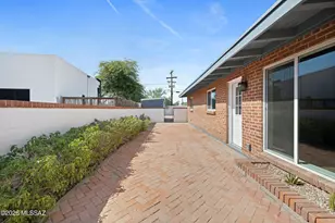 2730 E 10th St, Tucson, AZ 85716 - Photo 8