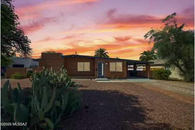 2730 E 10th Street, Tucson, AZ 85716 - Photo 12