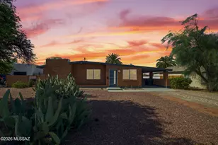 2730 E 10th St, Tucson, AZ 85716 - Photo 12