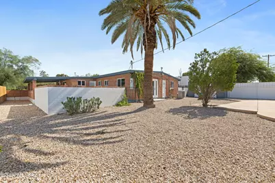 2730 E 10th Street, Tucson, AZ 85716 - Photo 40