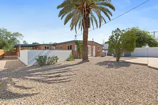 2730 E 10th St, Tucson, AZ 85716 - Photo 40