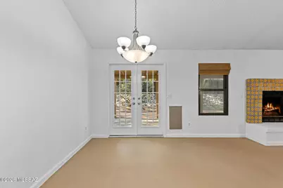 2784 W Highcliff Drive, Tucson, AZ 85745 - Photo 14