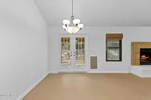 2784 W Highcliff Dr, Tucson, AZ 85745 - Photo 14