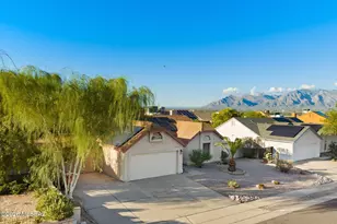 2784 W Highcliff Dr, Tucson, AZ 85745 - Photo 1