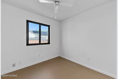 2784 W Highcliff Drive, Tucson, AZ 85745 - Photo 36