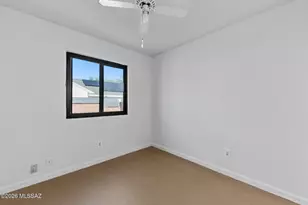 2784 W Highcliff Dr, Tucson, AZ 85745 - Photo 36