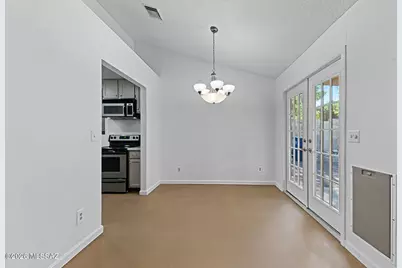 2784 W Highcliff Drive, Tucson, AZ 85745 - Photo 20