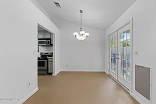 2784 W Highcliff Dr, Tucson, AZ 85745 - Photo 20
