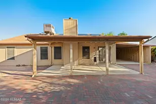 2784 W Highcliff Dr, Tucson, AZ 85745 - Photo 50