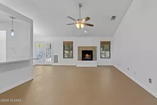 2784 W Highcliff Dr, Tucson, AZ 85745 - Photo 12