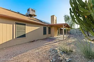 2784 W Highcliff Dr, Tucson, AZ 85745 - Photo 48