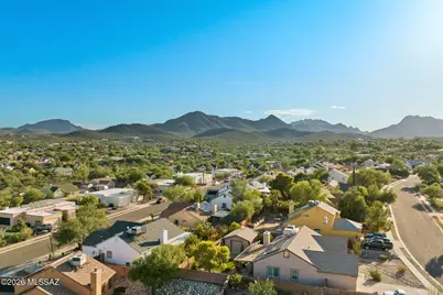 2784 W Highcliff Drive, Tucson, AZ 85745 - Photo 40