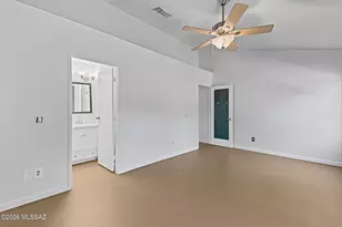 2784 W Highcliff Dr, Tucson, AZ 85745 - Photo 30