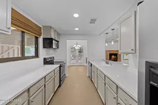 2784 W Highcliff Dr, Tucson, AZ 85745 - Photo 24