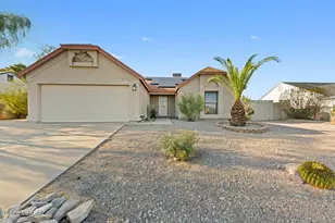 2784 W Highcliff Dr, Tucson, AZ 85745 - Photo 6