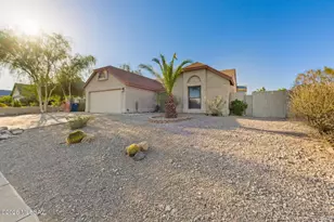2784 W Highcliff Dr, Tucson, AZ 85745 - Photo 8