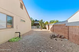 2784 W Highcliff Dr, Tucson, AZ 85745 - Photo 46