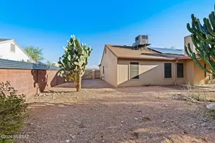2784 W Highcliff Dr, Tucson, AZ 85745 - Photo 44