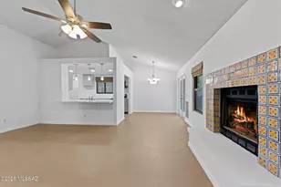 2784 W Highcliff Dr, Tucson, AZ 85745 - Photo 18