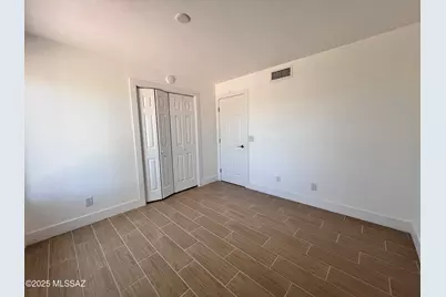 7141 E Gambel Circle, Tucson, AZ 85750 - Photo 18