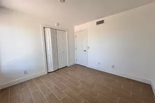 7141 E Gambel Cir, Tucson, AZ 85750 - Photo 18