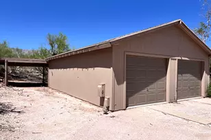7141 E Gambel Cir, Tucson, AZ 85750 - Photo 24