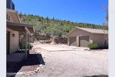 7141 E Gambel Circle, Tucson, AZ 85750 - Photo 22
