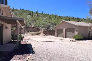 7141 E Gambel Cir, Tucson, AZ 85750 - Photo 22
