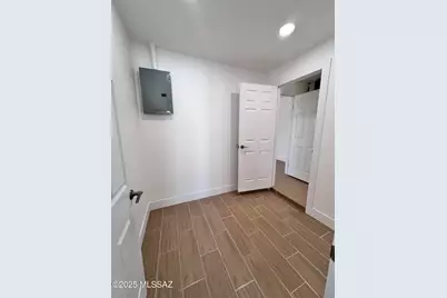 7141 E Gambel Circle, Tucson, AZ 85750 - Photo 26
