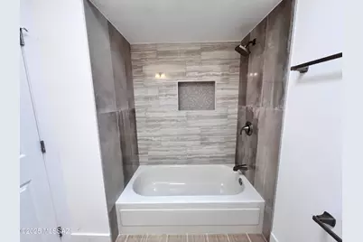 7141 E Gambel Circle, Tucson, AZ 85750 - Photo 20