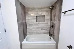 7141 E Gambel Cir, Tucson, AZ 85750 - Photo 20