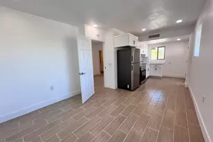 7141 E Gambel Cir, Tucson, AZ 85750 - Photo 14