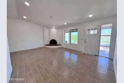 7141 E Gambel Circle, Tucson, AZ 85750 - Photo 2