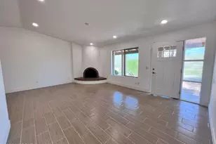 7141 E Gambel Cir, Tucson, AZ 85750 - Photo 2