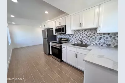 7141 E Gambel Circle, Tucson, AZ 85750 - Photo 16