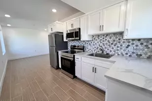 7141 E Gambel Cir, Tucson, AZ 85750 - Photo 16