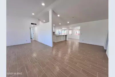 7141 E Gambel Circle, Tucson, AZ 85750 - Photo 4