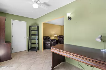 3089 S Placita Margarita, Green Valley, AZ 85622 - Photo 18