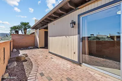 3089 S Placita Margarita, Green Valley, AZ 85622 - Photo 28