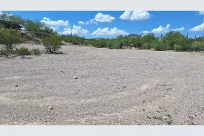 1981 W San Juan Trail #25, Tucson, AZ 85713 - Photo 4