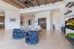 4175 W Horizon Ridge Dr, Marana, AZ 85658 - Photo 8