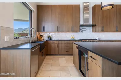 4175 W Horizon Ridge Drive, Marana, AZ 85658 - Photo 14