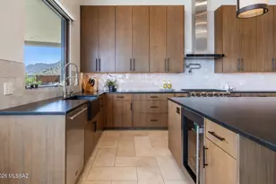 4175 W Horizon Ridge Dr, Marana, AZ 85658 - Photo 14