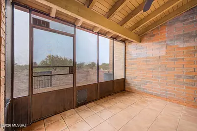 1364 W Desert Hills Drive, Green Valley, AZ 85622 - Photo 16